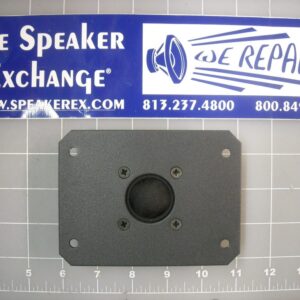 Audax TW025A1 1" Tweeter