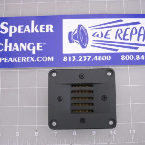 Adam Audio A7, ART1A Tweeter