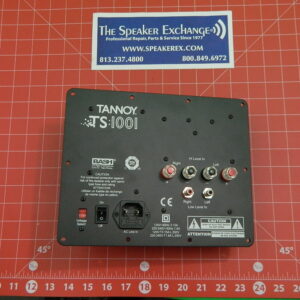 Tannoy 7900 1150 4