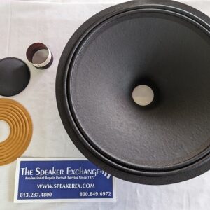 Tannoy LSU 15