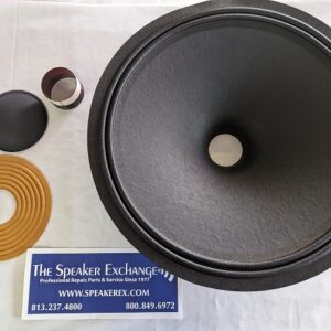 Tannoy LSU 15