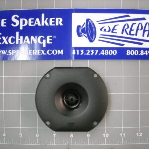 Cerwin Vega LSHSS2010 Tweeter VS-T1