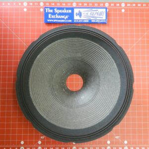 18" Cone WJBL2268 for 2268 & 2278