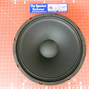 Cerwin Vega WOFP15257 Woofer for P1500X