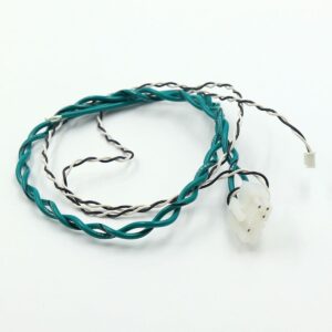 Wiring Harness WC 000515 00