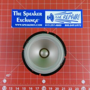 Genuine Yamaha NS555, NS777 Midrange X4326C00 or YF930A00