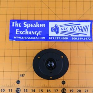 Yamaha X5743A00 6 ohm Tweeter for NS50F