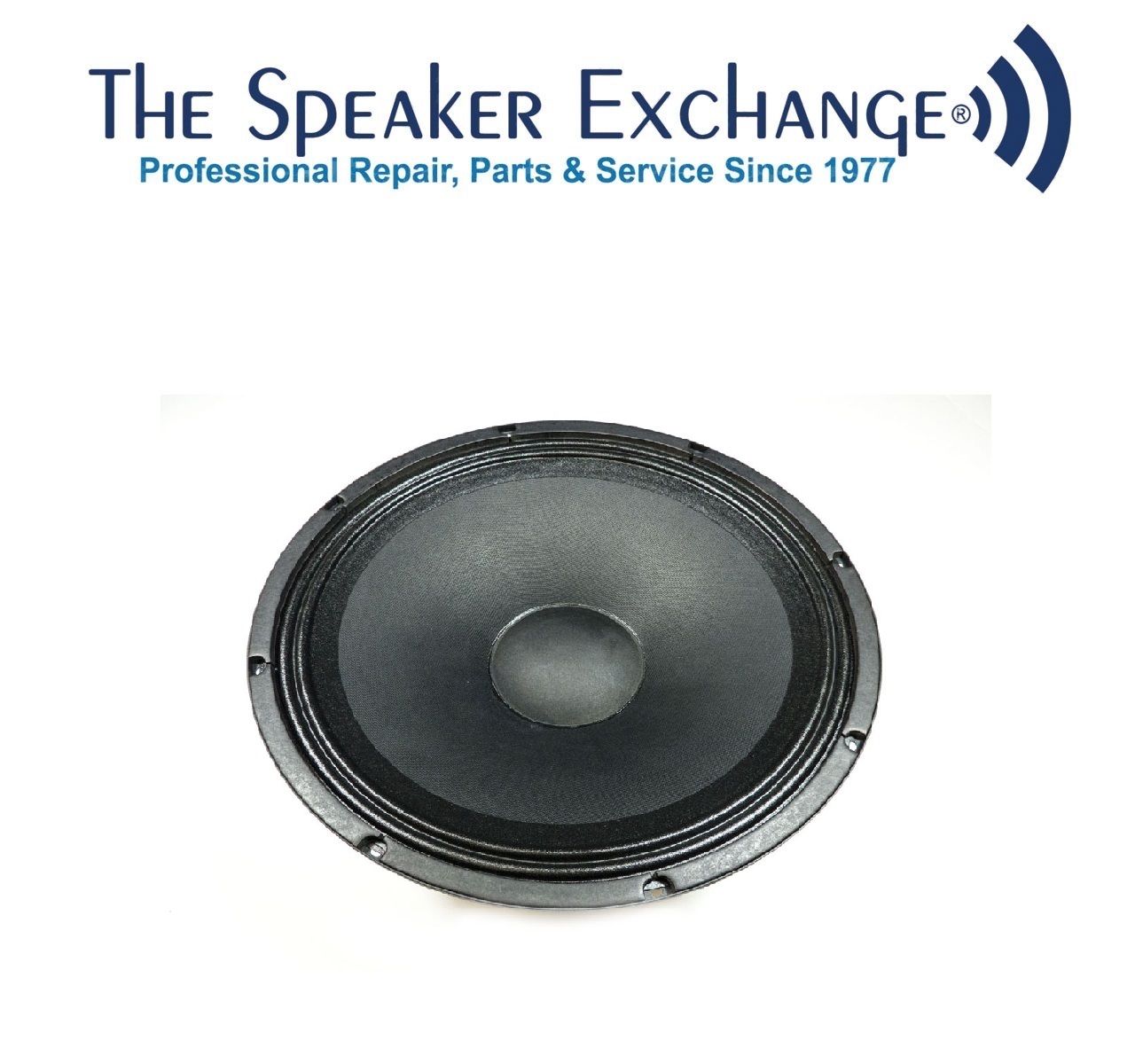 Qsc Kw153 Qsc Speaker Parts Speakers Qsc Kw153 Parts Qsc Powered