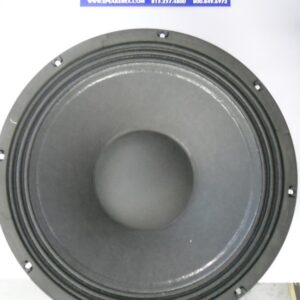 QSC KW181 18" Woofer XD-000005-00