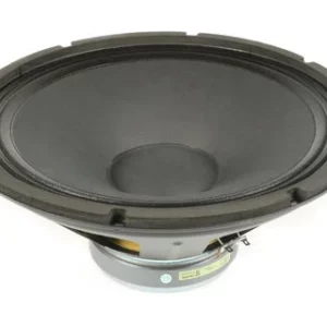 YAMAHA YD653A00