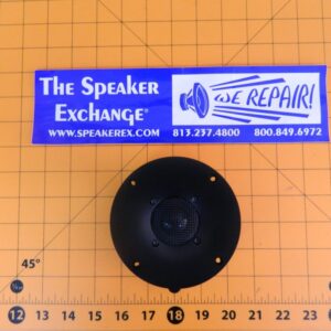 Yamaha HS7 Tweeter YE743A00