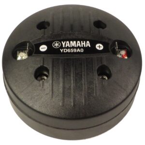 YD659A00 HF DRIVER