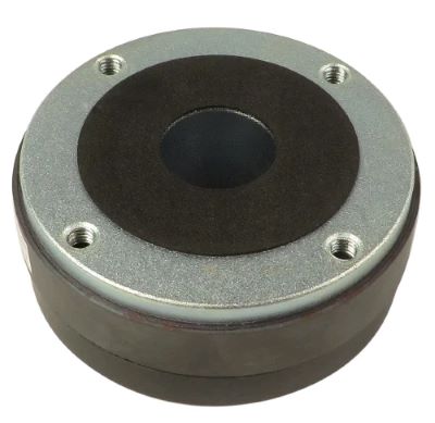 Yamaha DXR12 & DXR15 Tweeter, YD659A00 - The Speaker Exchange