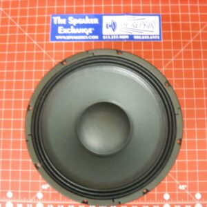 Electro-Voice ZXA1-Sub 12" Replacement Woofer F.01U.251.234
