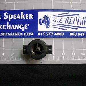 Energy 5DR53075 Tweeter