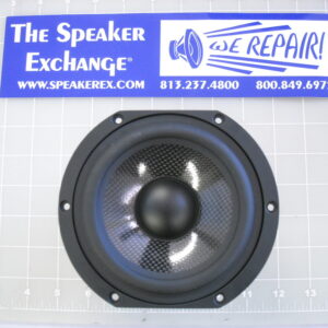 Adam Audio A5 Woofer