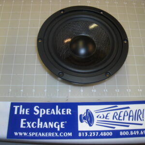 Adam Audio A7X, A77X Replacement Speaker