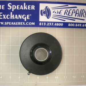 Behringer X75-60290-08531 Tweeter for BB410, BB115, BB210, BA115, BA210