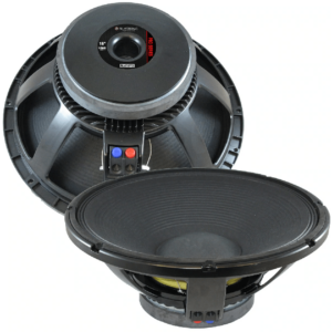 blast king 18pro