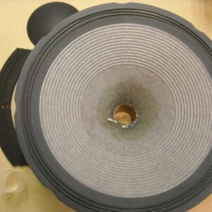 JBL C4R268 Recone Kit for EON 518S