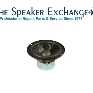 JBL C5003 Control 5 6.5" Speaker