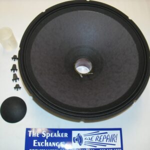 JBL C8REON15 Recone Kit for EON15