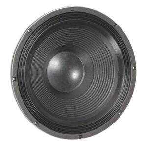 Eminence Definimax4018LF 18" Speaker