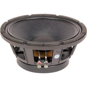 Eminence Delta Pro-12A 12" Speaker