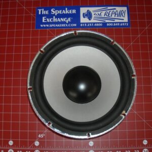 Energy S10.2 10" Replacement Subwoofer 4DR51880