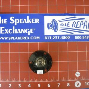 Klipsch 1011956 Tweeter