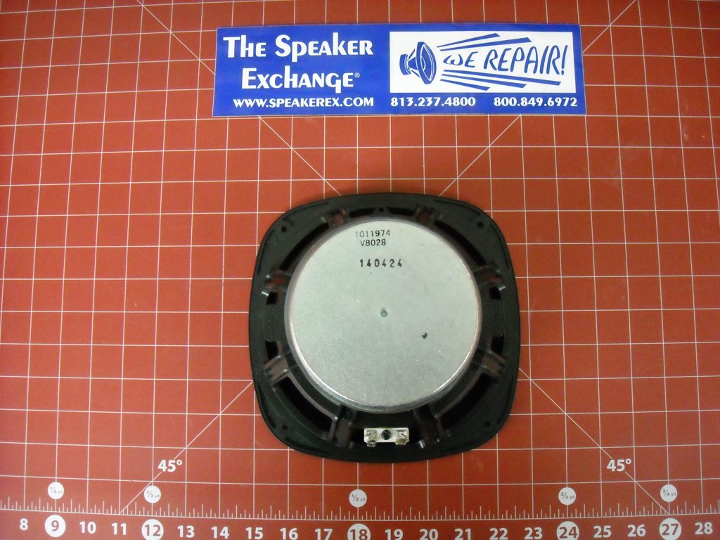 Original Factory Klipsch 1011974 RF-82 II 8