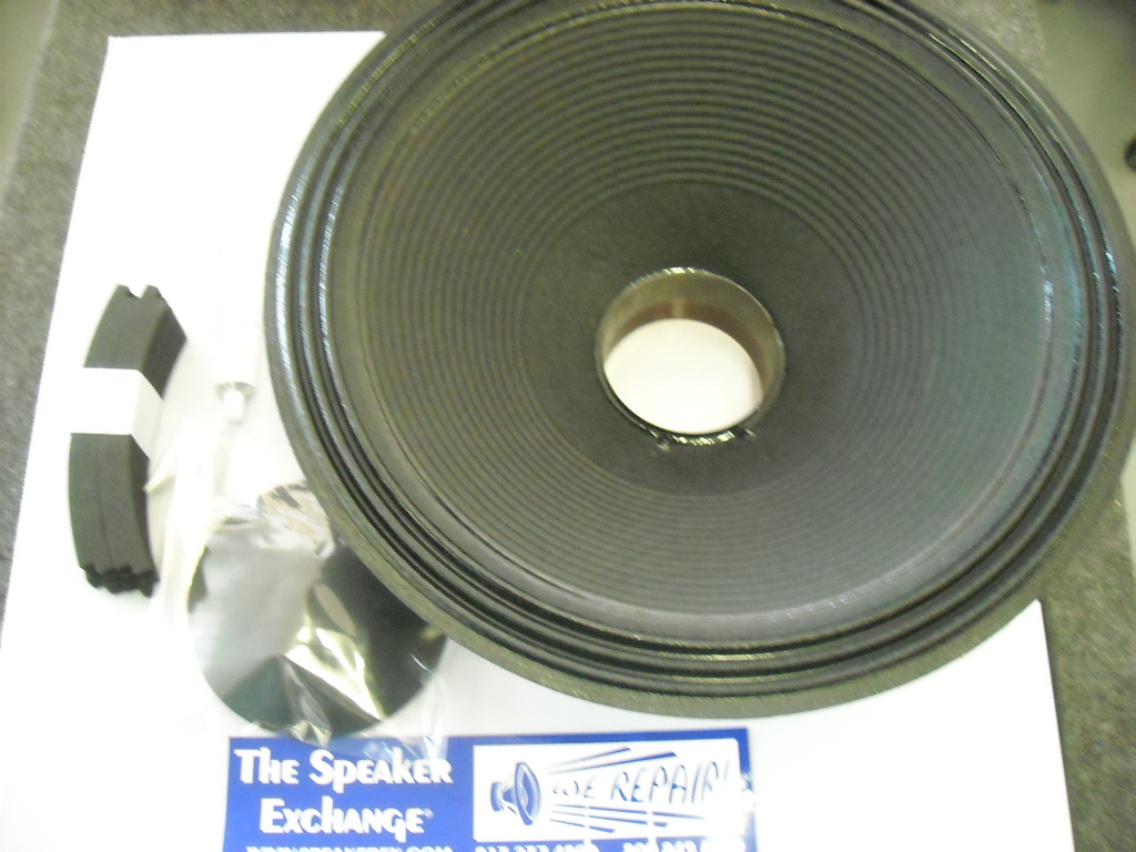 リボンページ Mackie HD1801 18