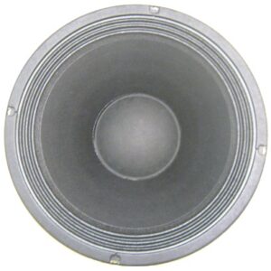 QSC HPR122i 12" Woofer SP-000107-GP&nbsp;