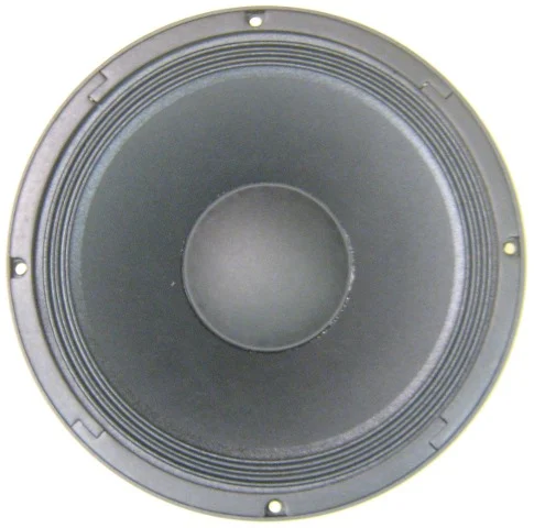 Yamaha MSR400 Woofer, AAX65291 - The Speaker Exchange