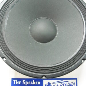Wharfedale 15" VS15BX LF Speaker - 4 ohm