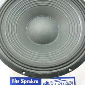 Wharfedale 15" EVP15SB LF Speaker 4 ohm D-222A