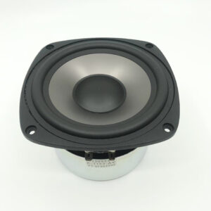 Klipsch KL-525-THX Woofer, K-1153-AV, 120524