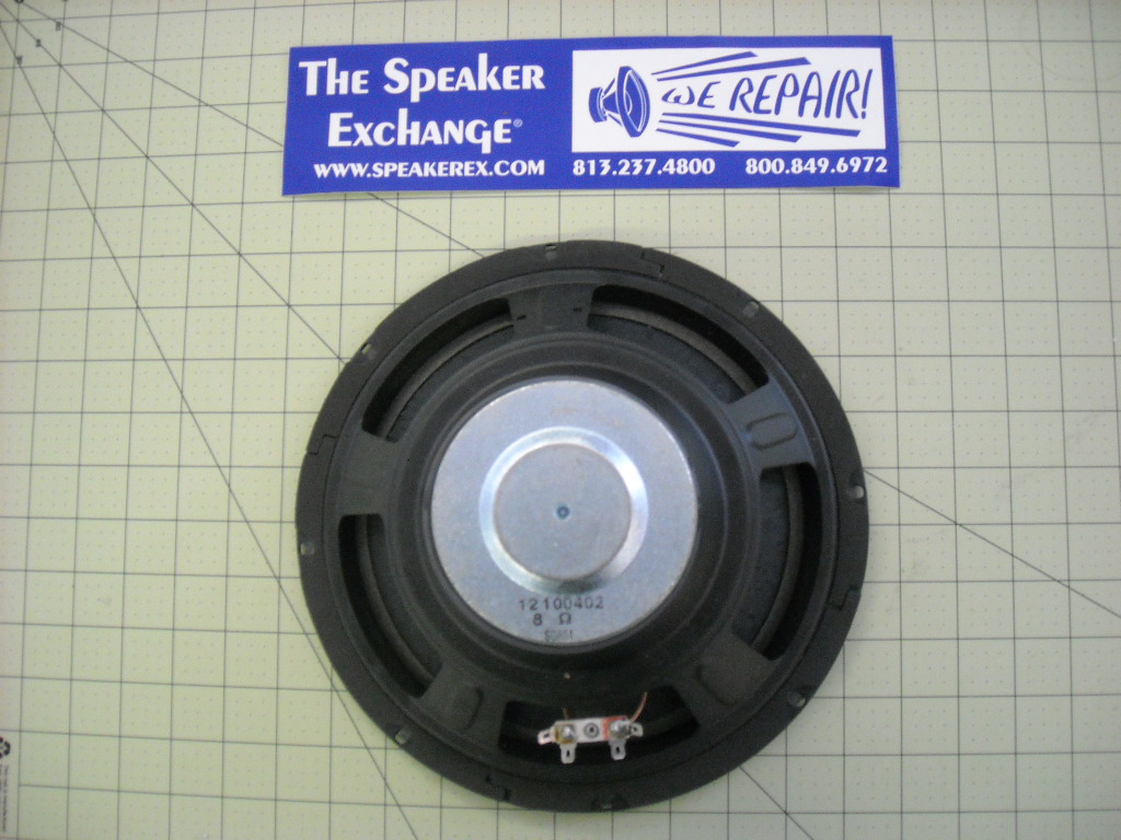 Acoustic Research AR2AX, AR38, AR90, AR5 / Advent Maestro