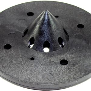 Klipsch K-52, K-53-Ti Titanium Diaphragm, 127122