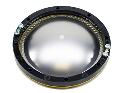 Genuine JBL D8R2445 Diaphragm for 2440H, 2441H, 2445H 8 Ohm