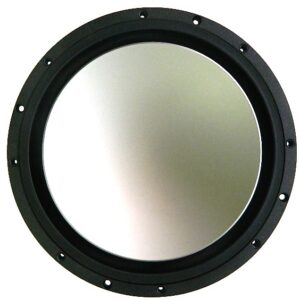 Klipsch Palladium P-38F 8" Woofer, 1007632