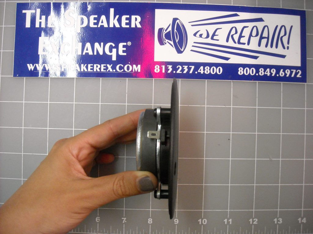 toneluv0610様 Buy CT Single Full System w/ 16