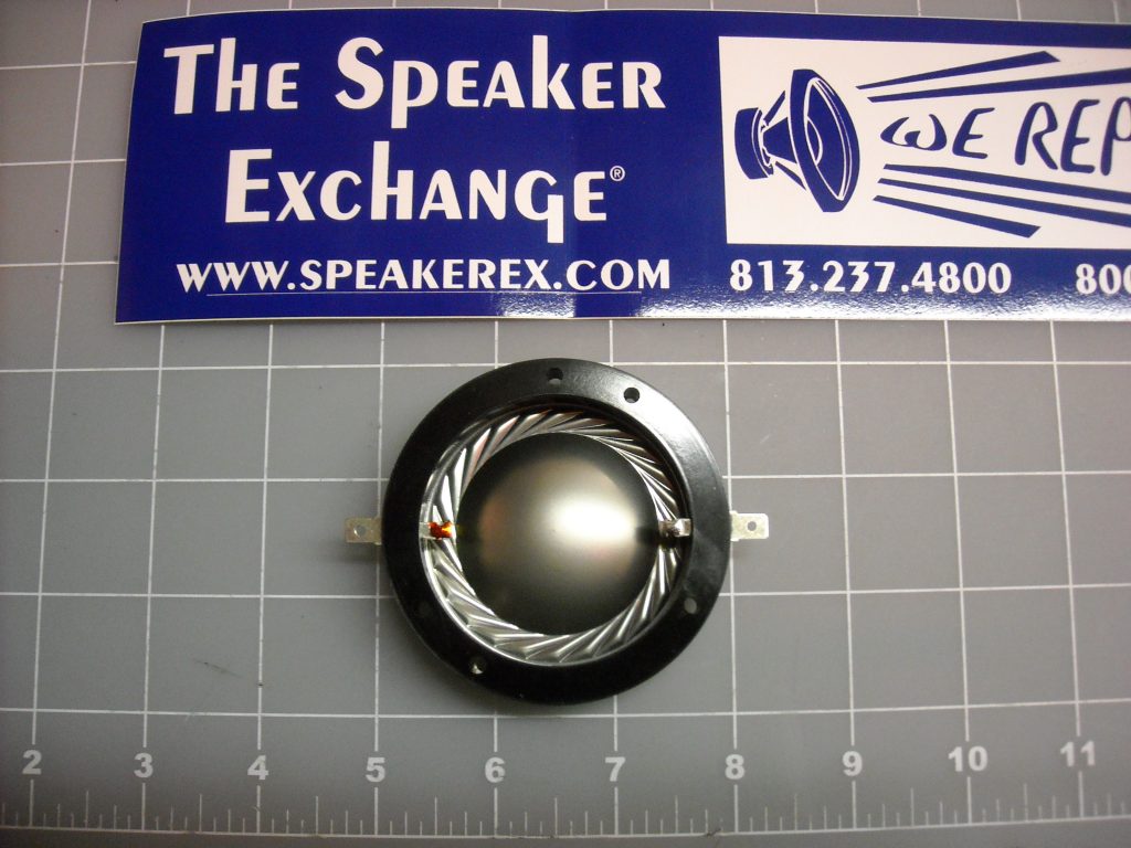 Yamaha JA4201, JA4204, JA4207, JA4208 Aftermarket Diaphragm