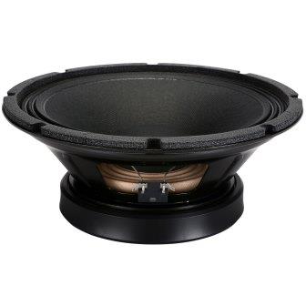 Eminence KAPPA-12A 12" American Standard Series Speaker