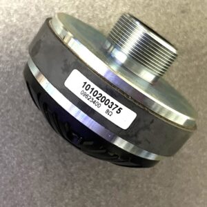Harbinger Vari V2115/V2215/V2312/V2315/V4112/V4115 Tweeter, 1010200375