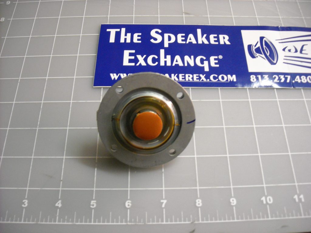JBL D16R2408 2408J Diaphragm - The Speaker Exchange