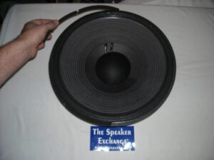 How to Identify Parts of a Speaker - The Speaker Exchange