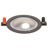 B&C MMD75-8E Diaphragm MMD3A8M