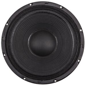 Behringer Eurolive B612D 12" Woofer, 12W1000C8