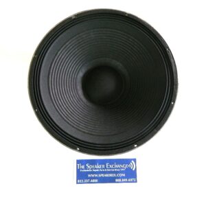 JBL 2266H 15" Woofer, 353418-001X